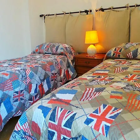 Dante Flexyrent Apartament *