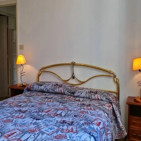 Apartament Dante Flexyrent
