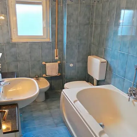 Dante Flexyrent * Rapallo