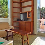 Apartmán Dante Flexyrent *