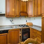 Dante Flexyrent Apartmán Rapallo