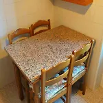 Dante Flexyrent Apartmán *