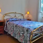 Dante Flexyrent Apartmán Rapallo