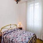 Apartmán Dante Flexyrent *
