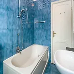 Dante Flexyrent Apartmán Rapallo