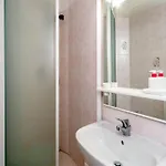 Apartmán Dante Flexyrent *
