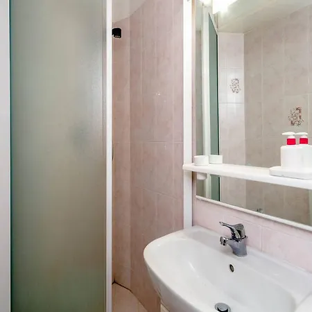 Apartamento Dante Flexyrent *
